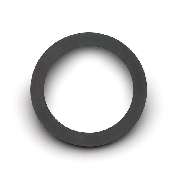 Moen Thick Sink Flange Gasket 1038 Zoro